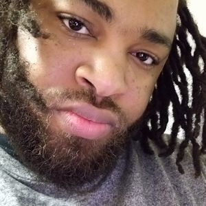 Meet your Posher, Lloyd